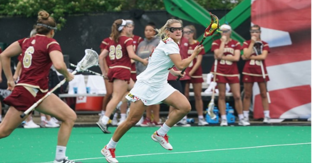 Title IX Compliance and Athletics for Higher Education