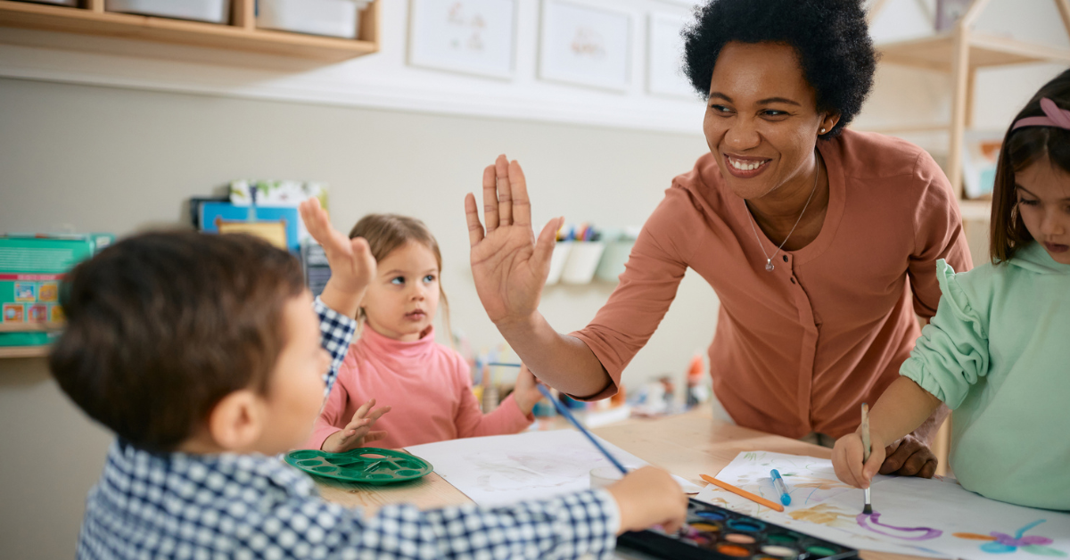 Intersections with ADA, Section 504, and IDEA for K-12 Education