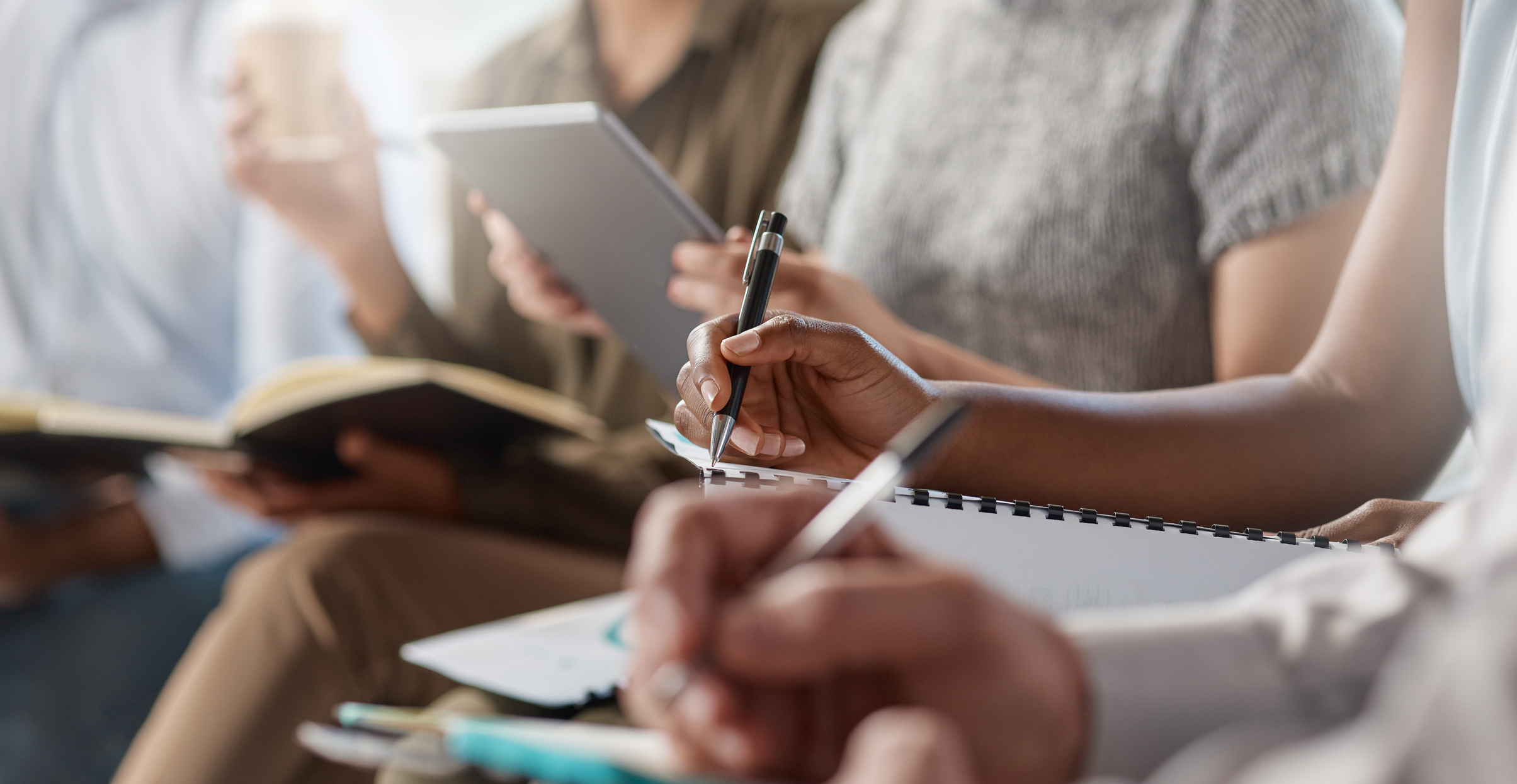 Title IX Policy Development and Program Review