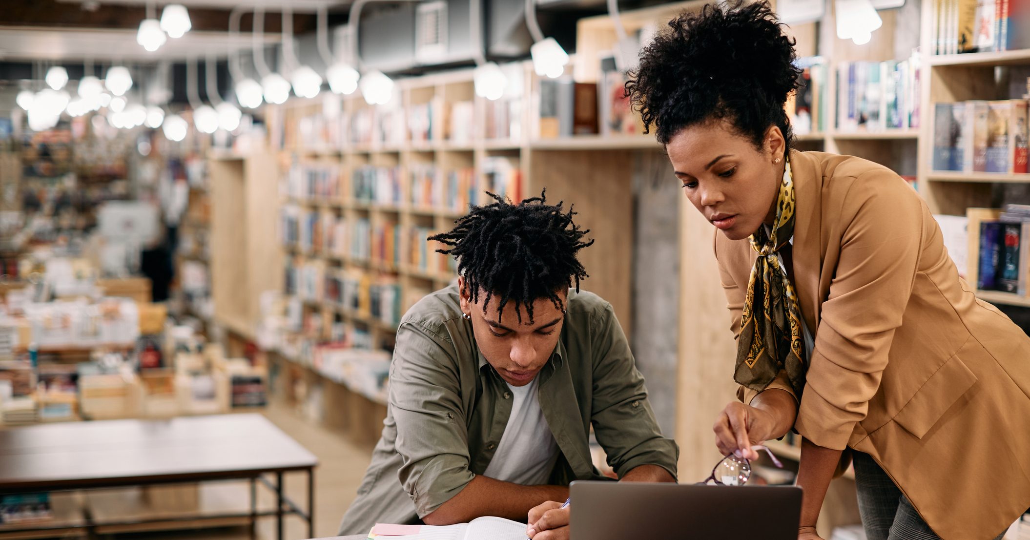 Investigations Services