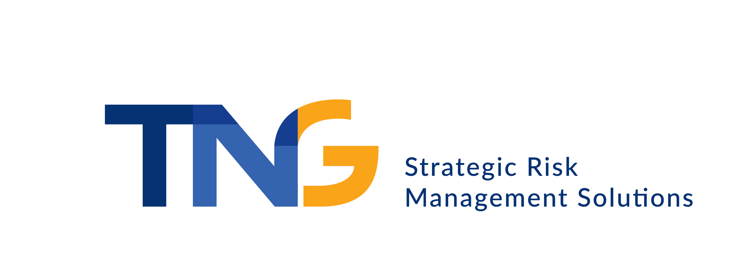TNG Consulting
