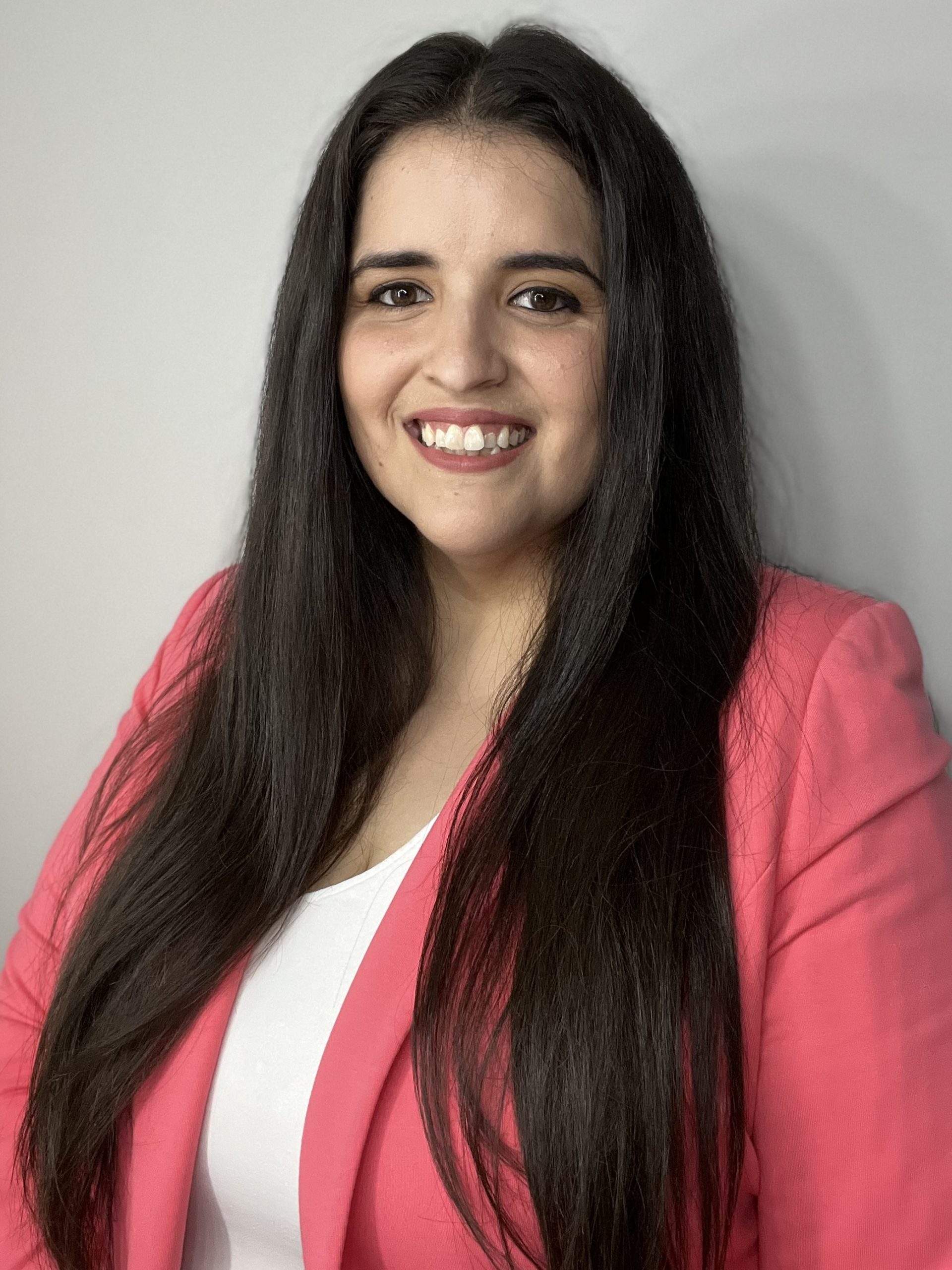 Alma figueroa atixa