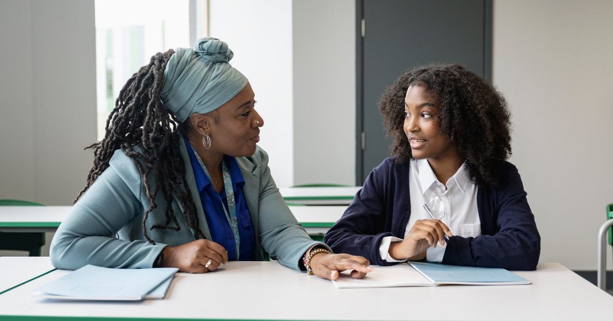 2020 Title IX Regulations Refresher for K-12 Education