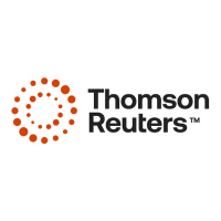 Sponsors and Exhibitors