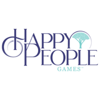 Sponsors and Exhibitors