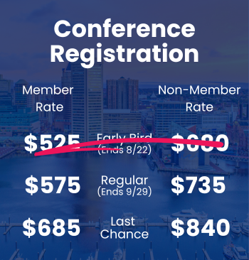 Access, Pricing, and Perks