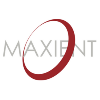 Sponsors and Exhibitors