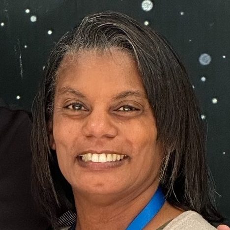 Debra Wright
