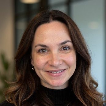 Carly G. Elliott, Esq. 