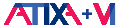 A Specialized Add-On for ATIXA Members of Every Level
