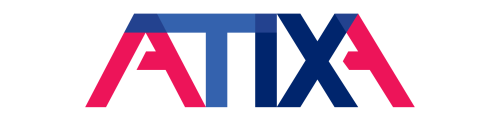 Your All-in-One Title IX Resource for Support and Community