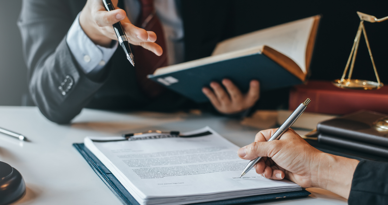 The False Claims Act: An Emerging Compliance Consideration for Title IX, Title VI, and DEI Professionals 