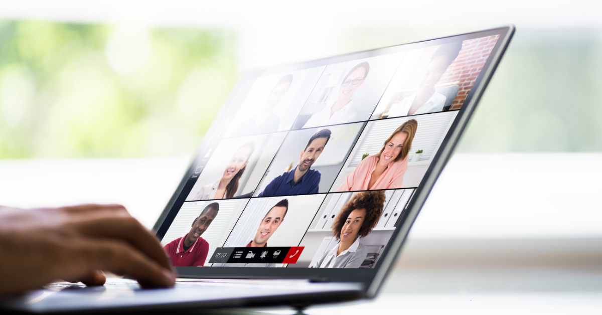 ATIXA Membership in Action: Supporting Professionals, Advancing Programs 