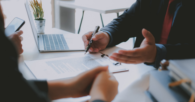 K-12 Consulting