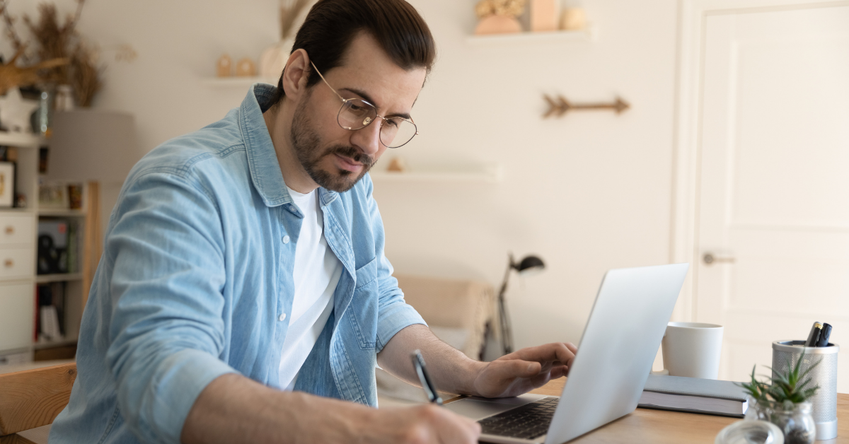 What is an ATIXA Credential?