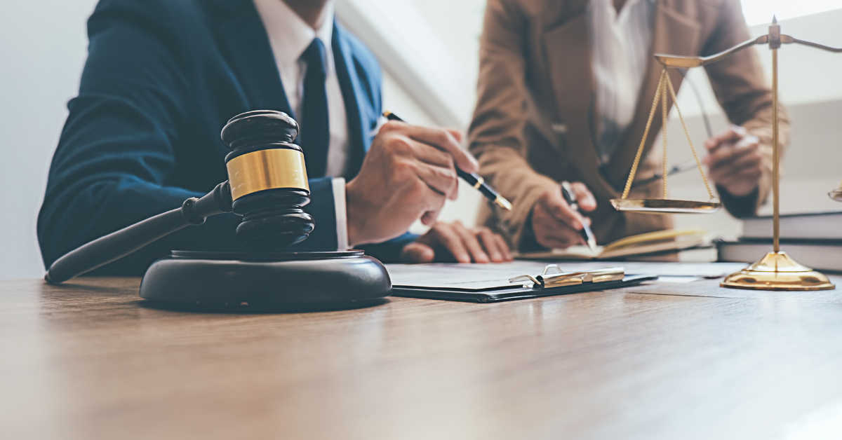 Title VI Compliance Focus Week