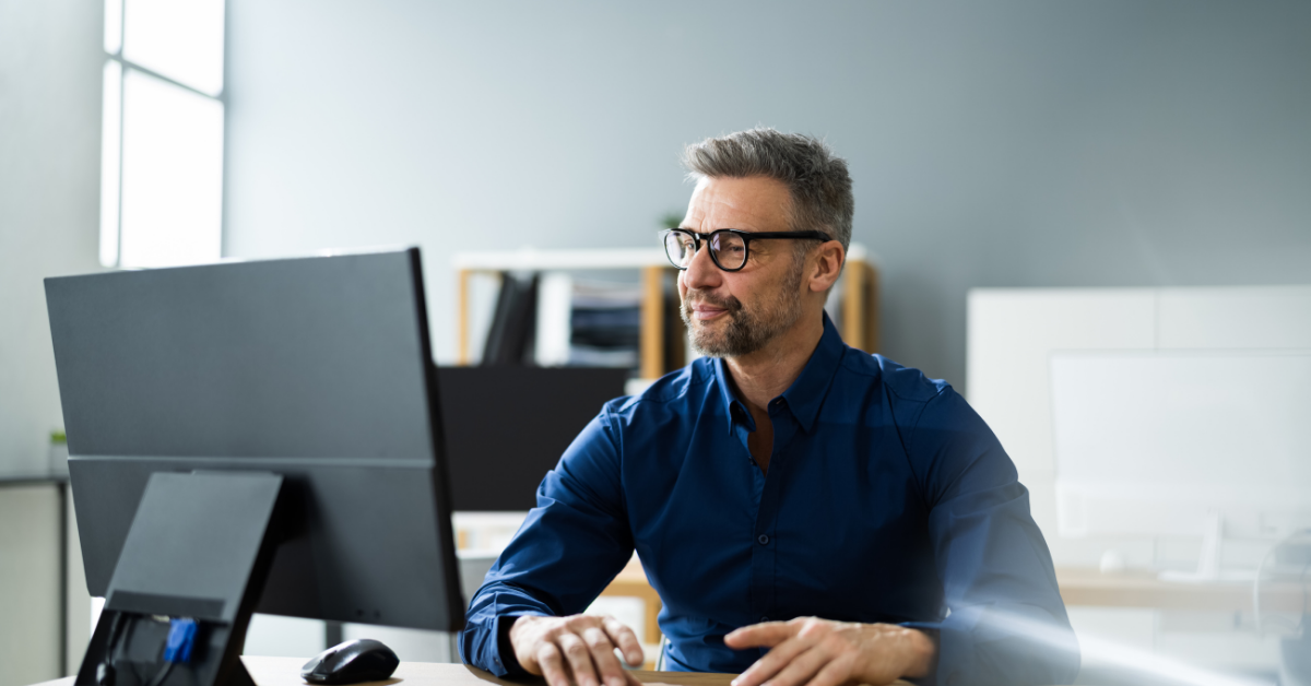 ADA and Section 504 Compliance Focus Week