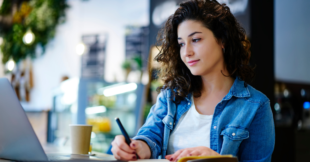 Title IX Coordinator in Practice Focus Week