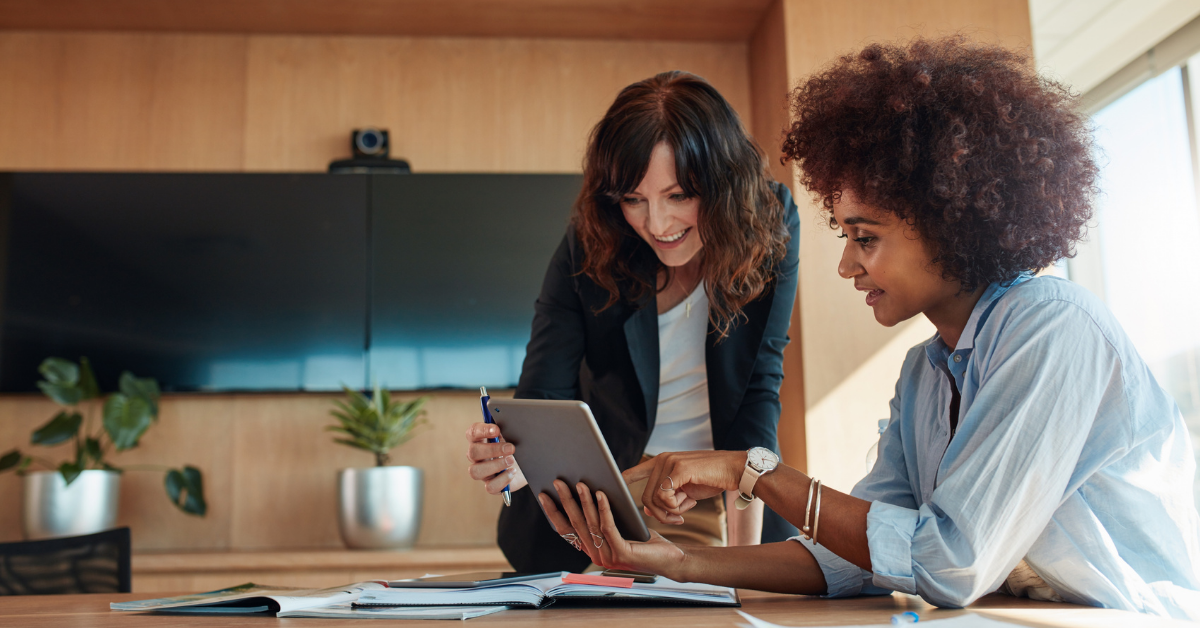 Time with IX: Introducing ATIXA Credentialing to Elevate Standards for Title IX Professionals