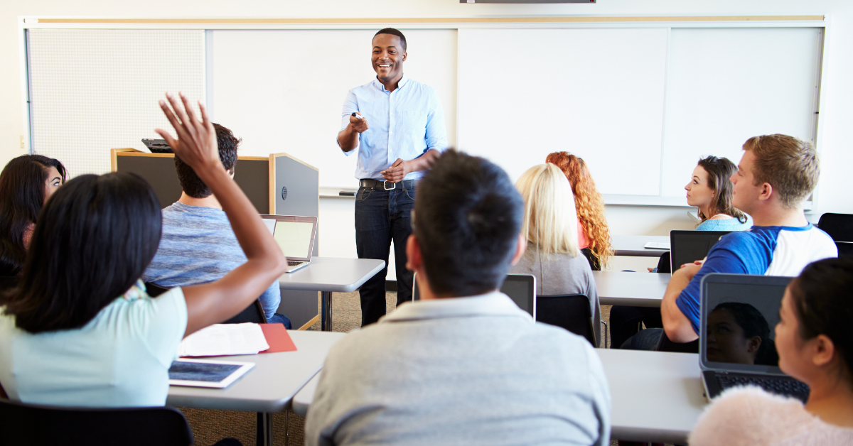 Civil Rights in Education: Understanding and Evaluating Policies, Climate, and Team