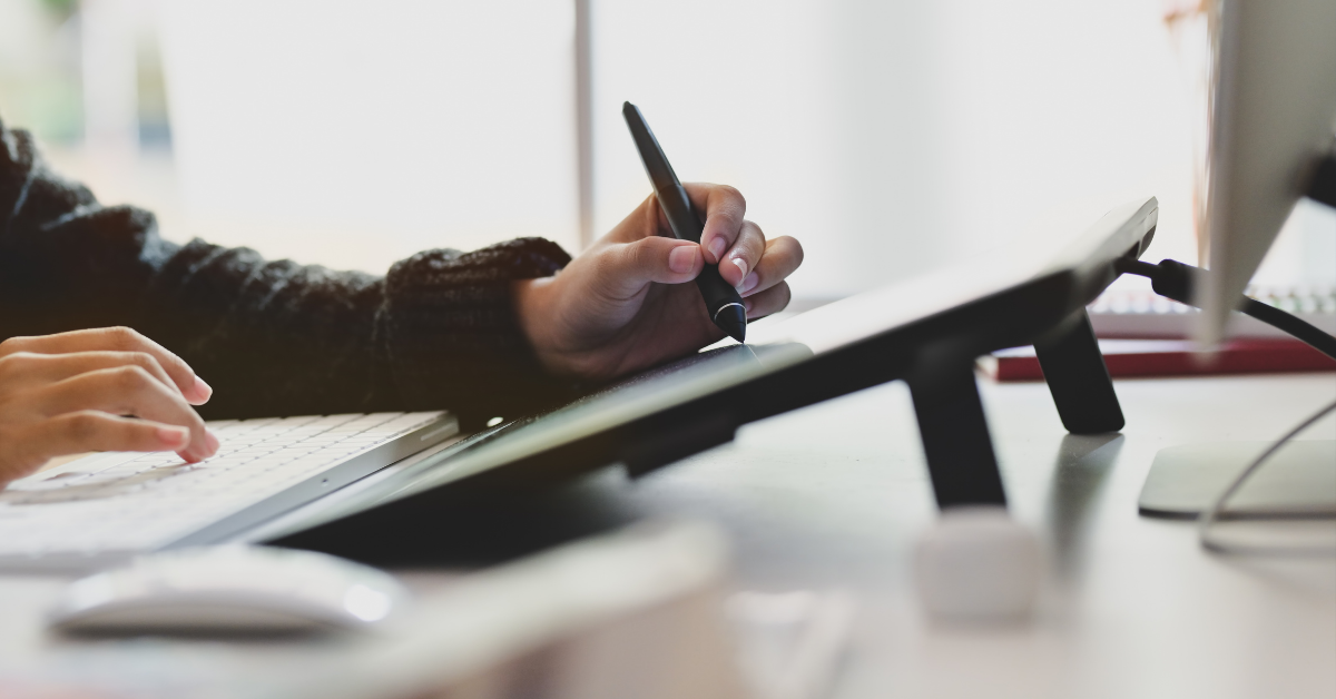 Time with IX: Key Insights from ATIXA’s 2025 State of the Field Survey