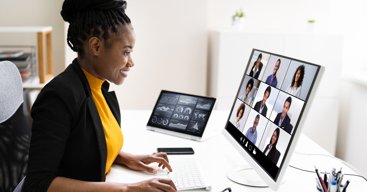 Time with IX: Town Hall for Super Members and K-12 Professional Development Package Holders