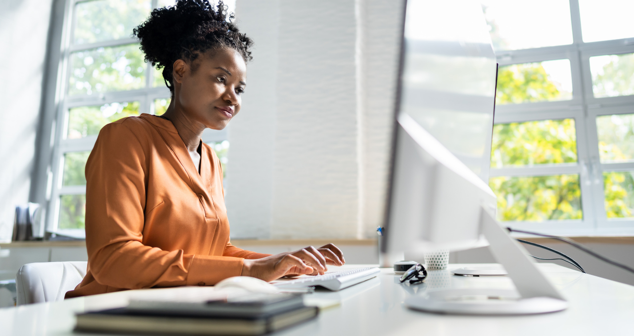 Love, Breakups, and Harm in the Digital Age: Title IX & Behavioral Intervention Implications