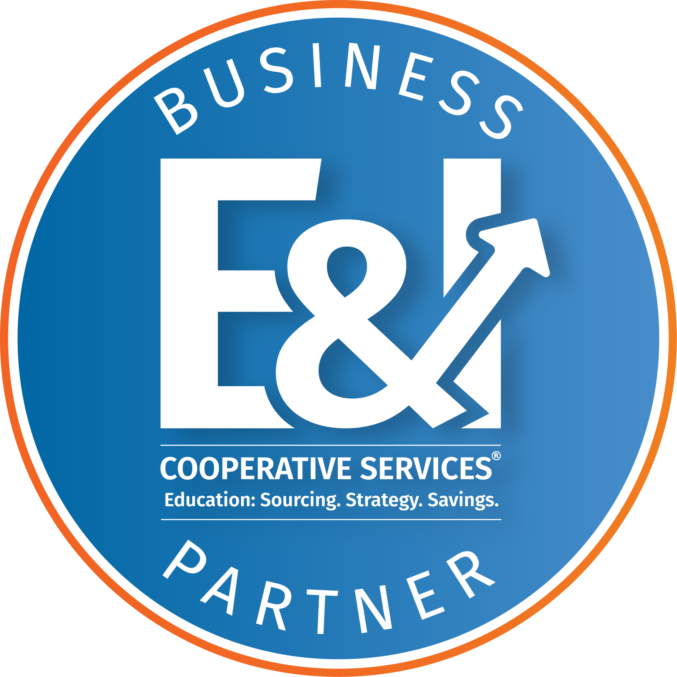 E&I Cooperative Services