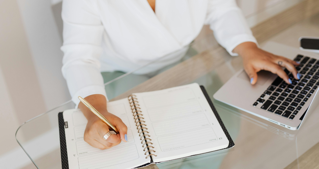 Time with IX/Talking BITs: Emotional Support Animals: What Changed, What Didn’t, and What Schools Must Decide Now