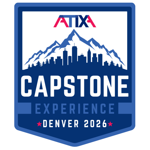 ATIXA Capstone Experience (ACE)