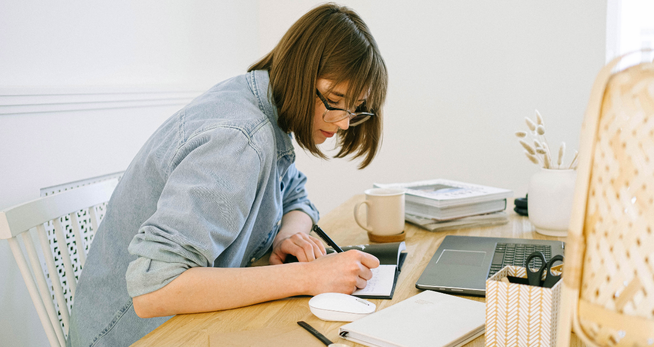 VIewpoints: Is It Title VI?