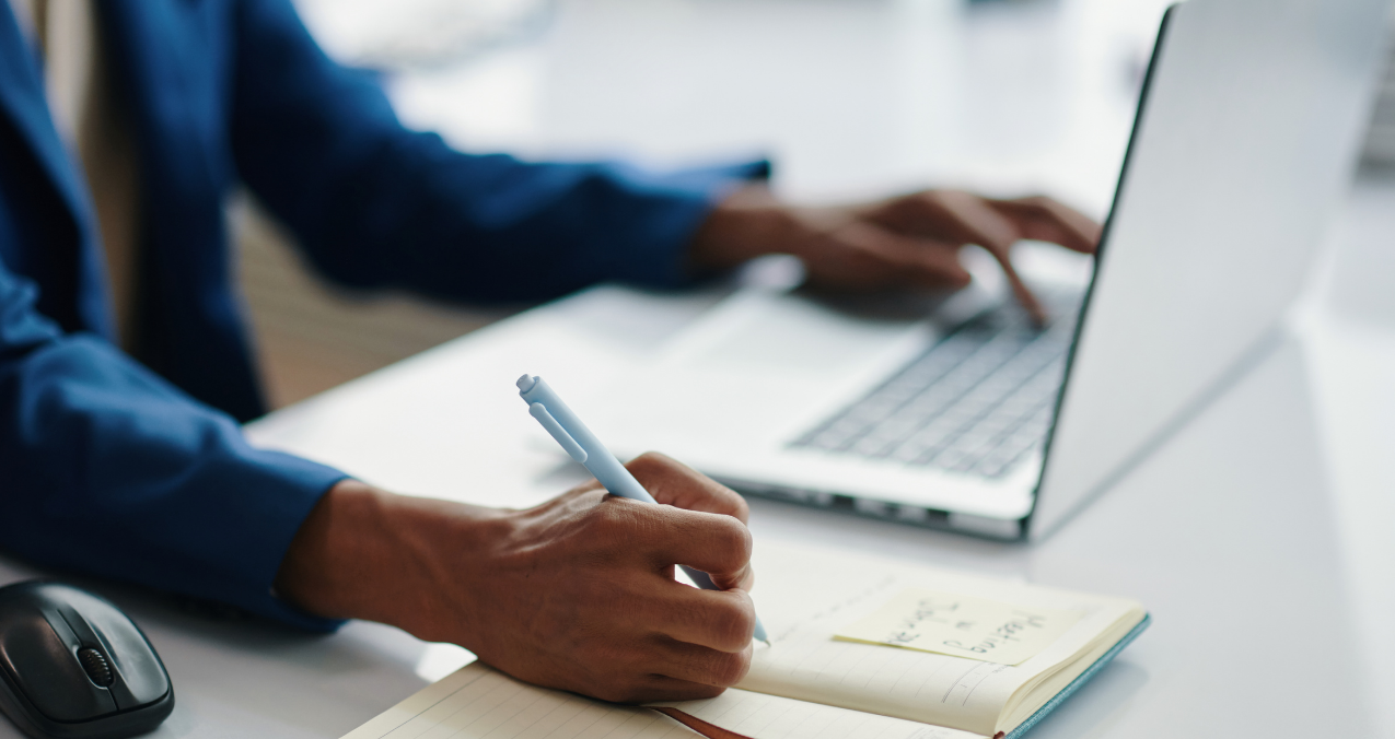 VIewpoints: Strengthening Title VI Procedures in an Era of Scrutiny