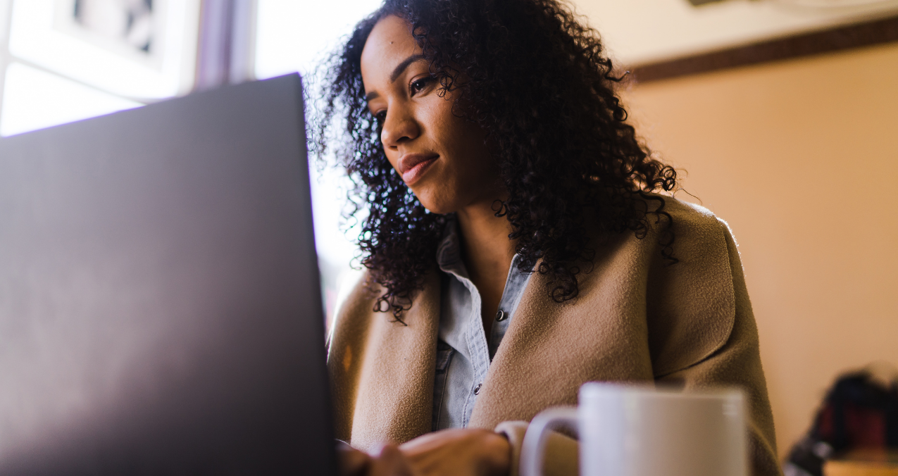 Connecting Your School Community with Support Through ATIXA’s ConcernCenter Lite: A New Membership Benefit