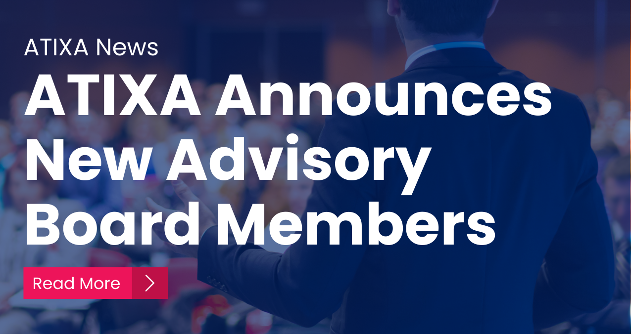 ATIXA Announces New Advisory Board Members