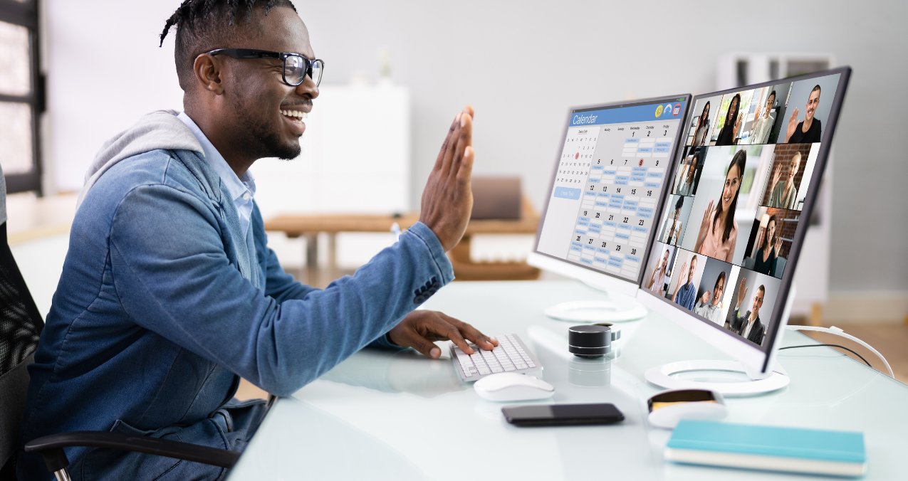 Time with IX: Beyond Compliance: Soft Skills and Political Maneuvering