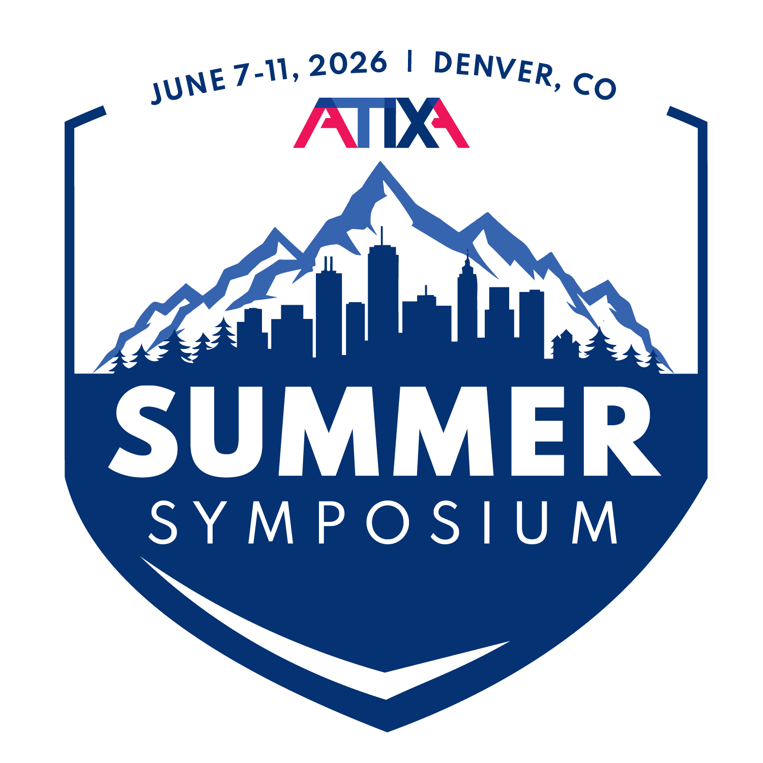 ATIXA's 2026 Summer Symposium