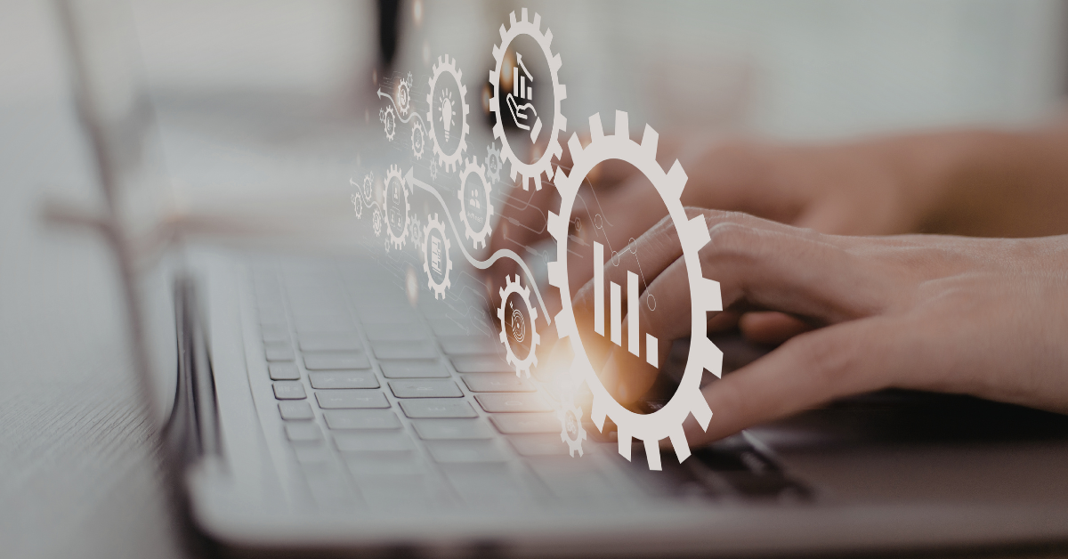 Leveraging Technology in Civil Rights Investigations Workshop