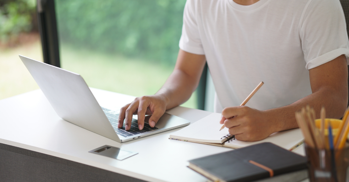 Addressing Technology-Facilitated Sexual Misconduct Workshop