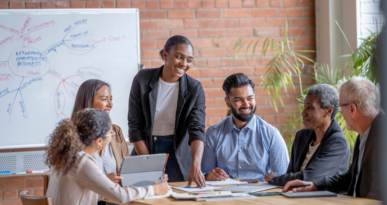 Time with IX/Talking BITs: Expanding Your Hiring Pool for Title IX and Behavioral Intervention Teams