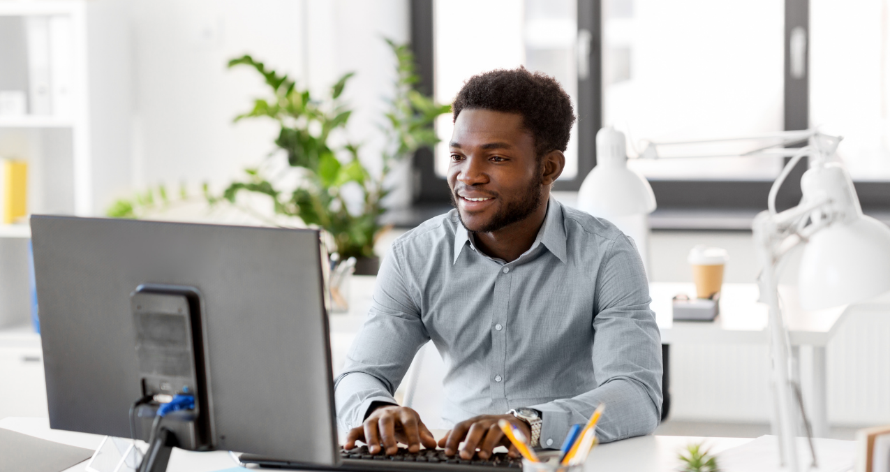 Title IX for Charter Schools: Roles, Risks, and Real-World Application