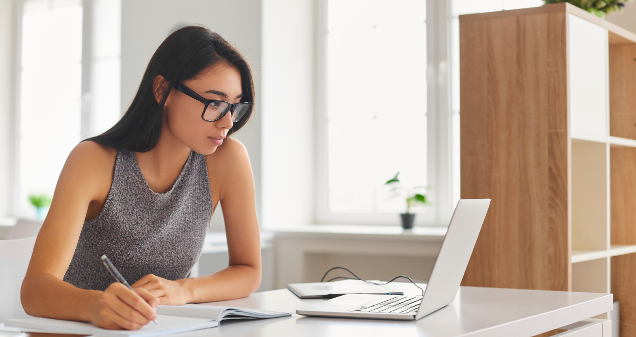 Time with IX/Talking BITs: Navigating Disability-Related Concerns: Institutional Responses for Title IX and Behavioral Intervention Teams