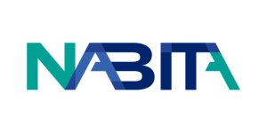 National Association for Behavioral Intervention and Threat Assessment
