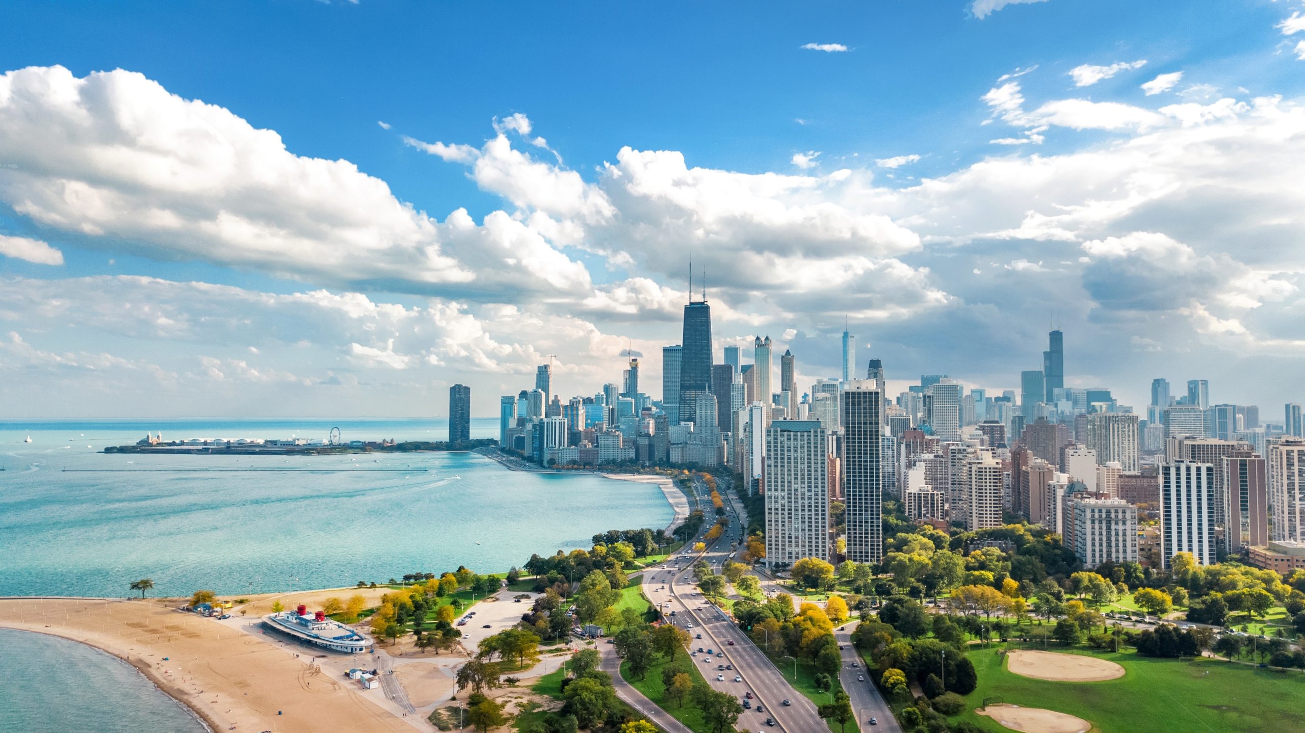 ATIXA's Summer Symposium