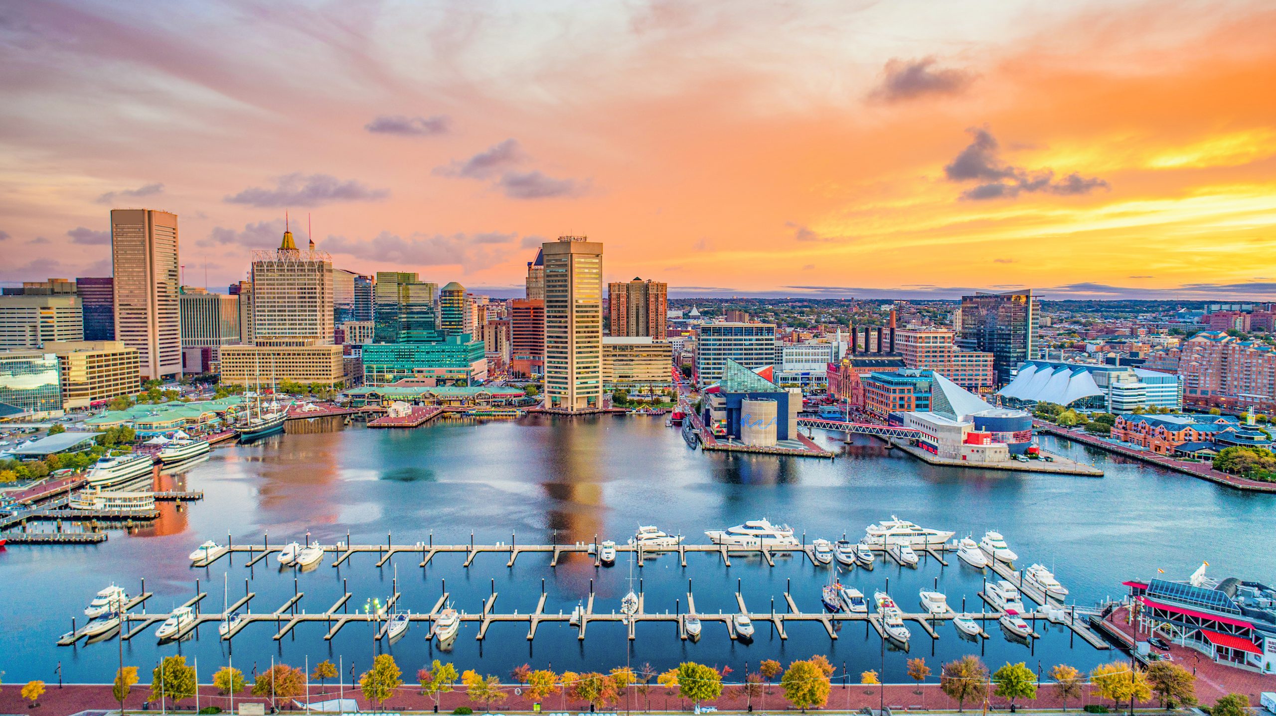 ATIXA's Annual Conference