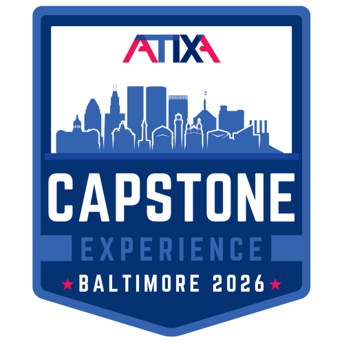 Baltimore 2026 Cohort (October 12 | AM/PM Cohorts)