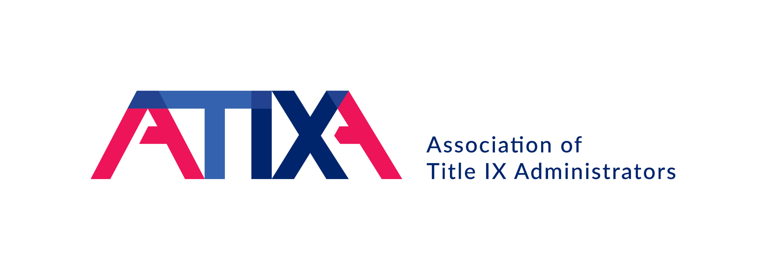 ATIXA