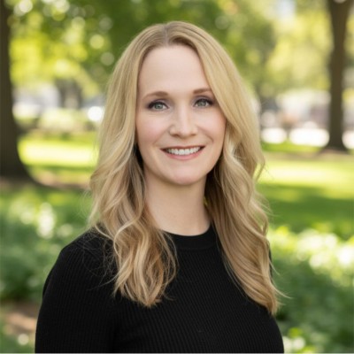 Dena Massey