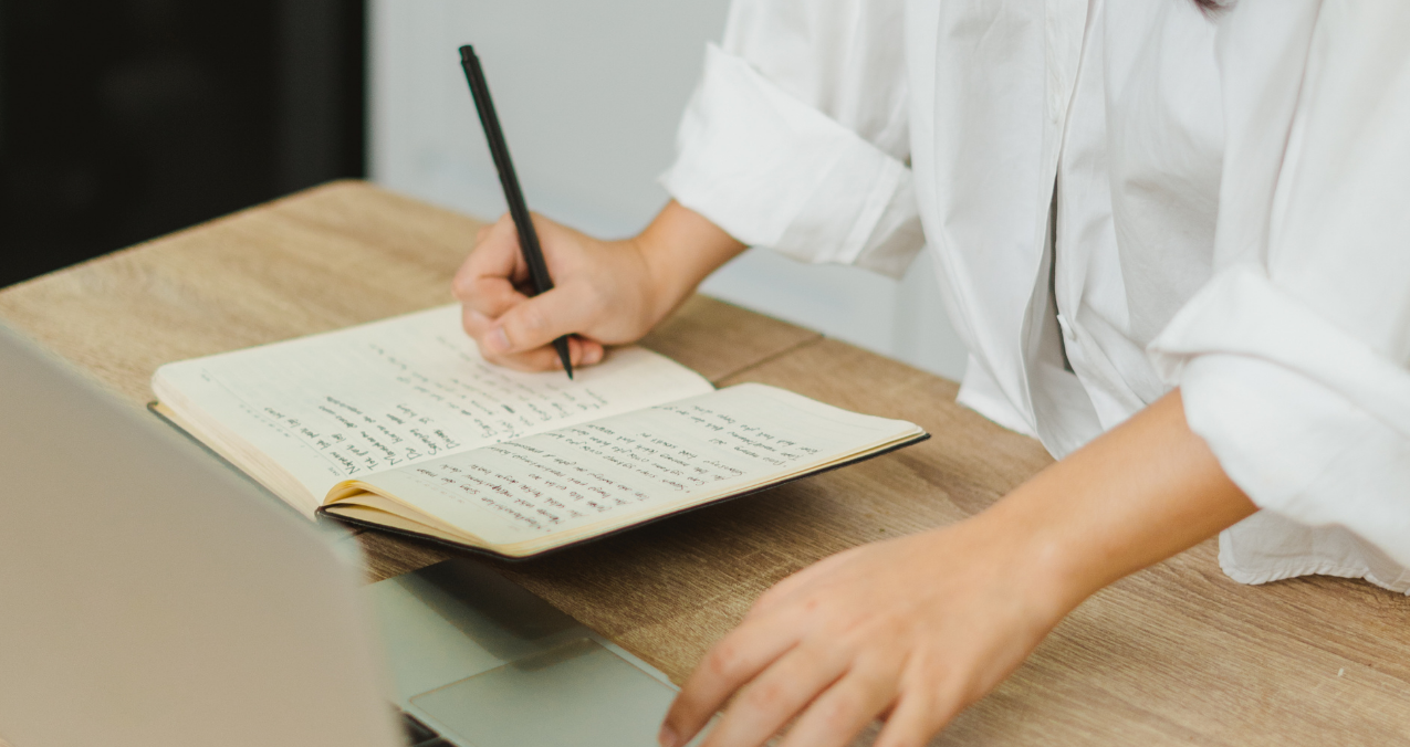 Time with IX: Ten Decision-making Pitfalls and Best Practices to Avoid Them