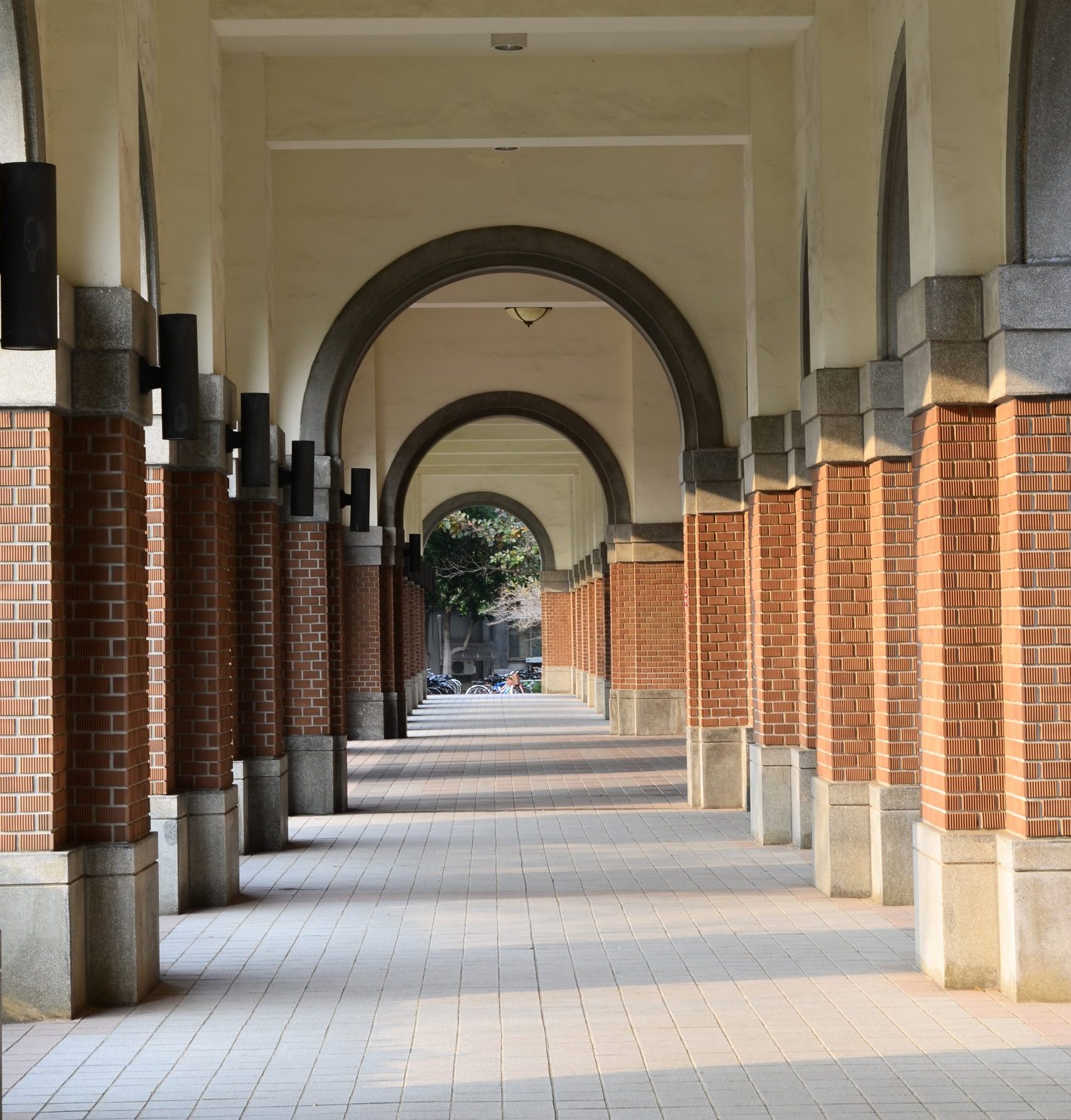 Prepare Before the Academic Year Begins.