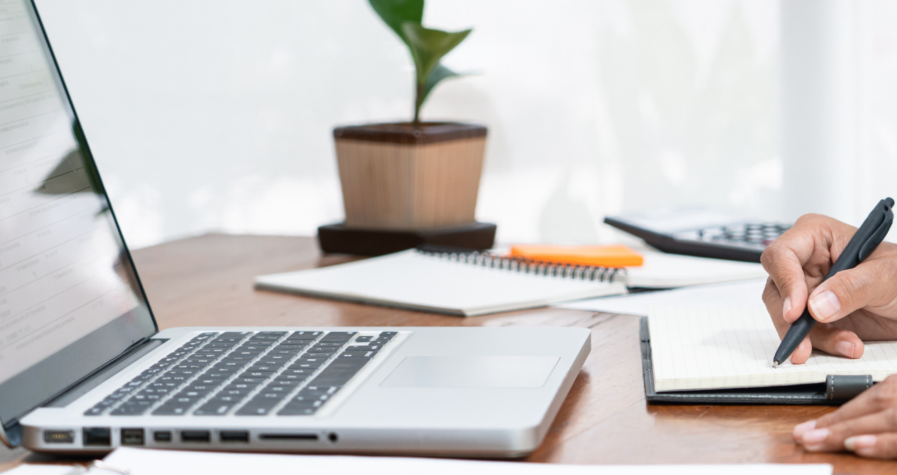 Did You Know… Staffing Gaps Don’t Have to Become Compliance Risks?
